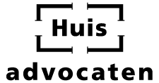 Huis Advocaten